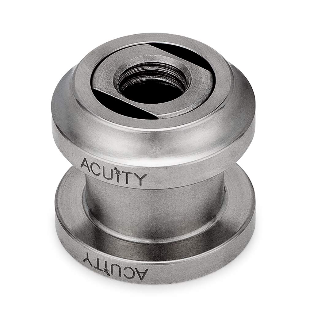 Amazon.com: ACUITY Instruments Shift Boot Collar Upgrade (Turned